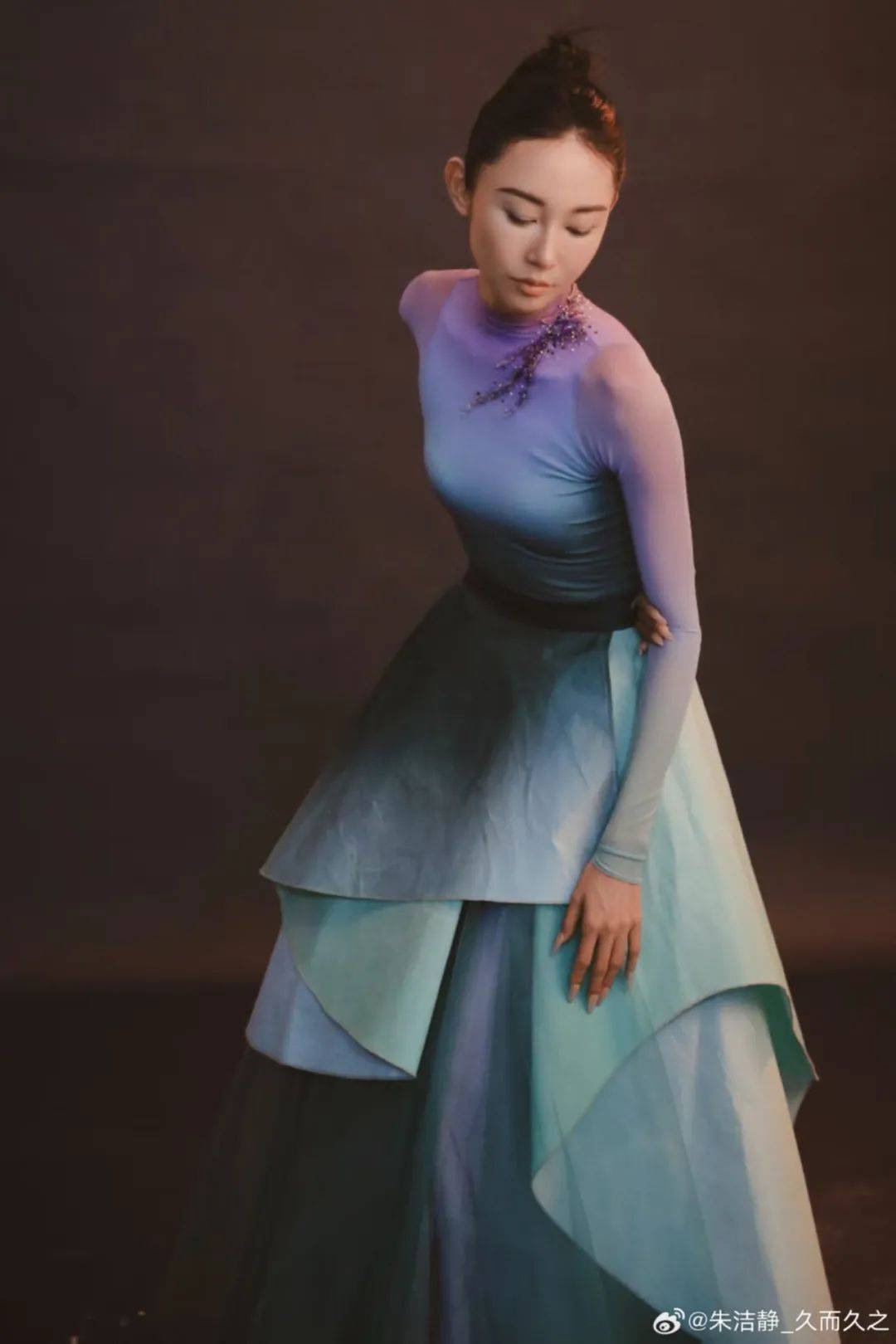 浙江知名女演员<strong></p>
<p>usdt行情</strong>，重病归来！曾四登春晚，流泪照心疼