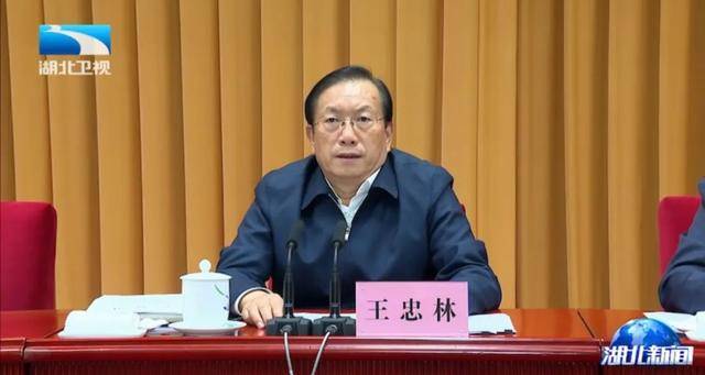 湖北、河南、辽宁、四川省委书记<strong></p>
<p>usdt行情</strong>，出席警示教育会
