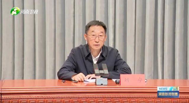 湖北、河南、辽宁、四川省委书记<strong></p>
<p>usdt行情</strong>，出席警示教育会