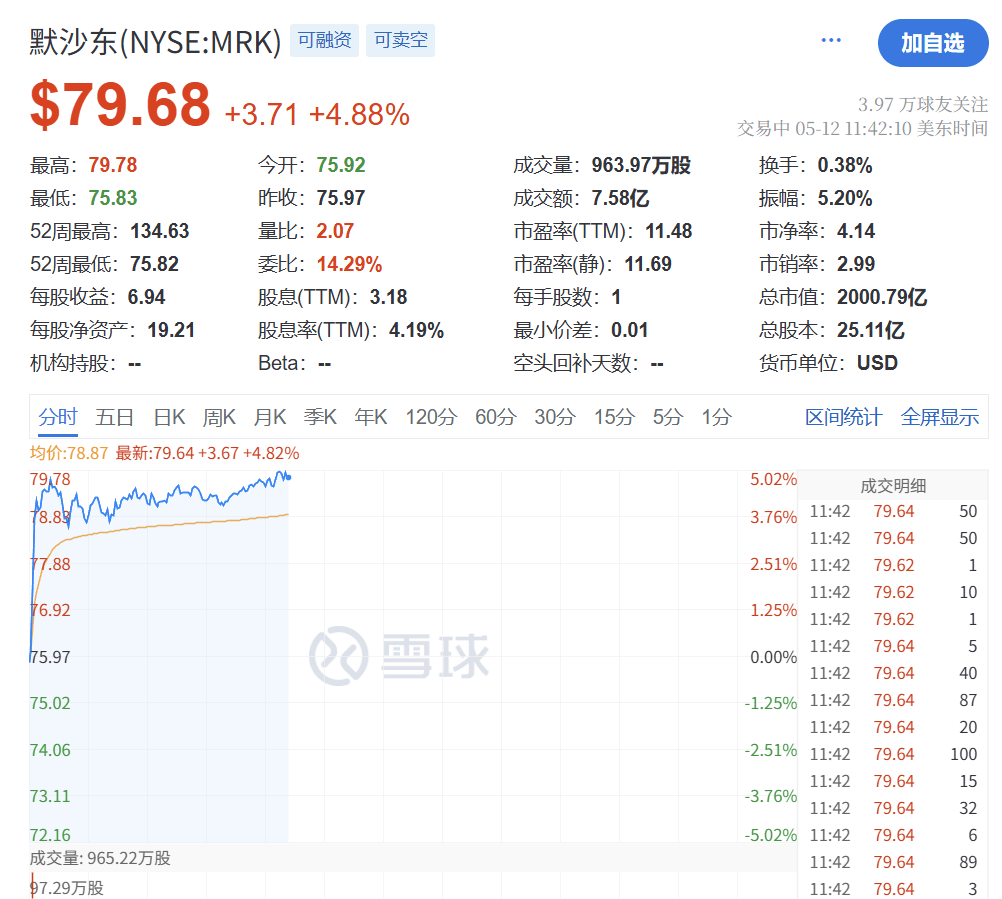 深夜<strong></p>
<p>usdt行情</strong>！李嘉诚回应！