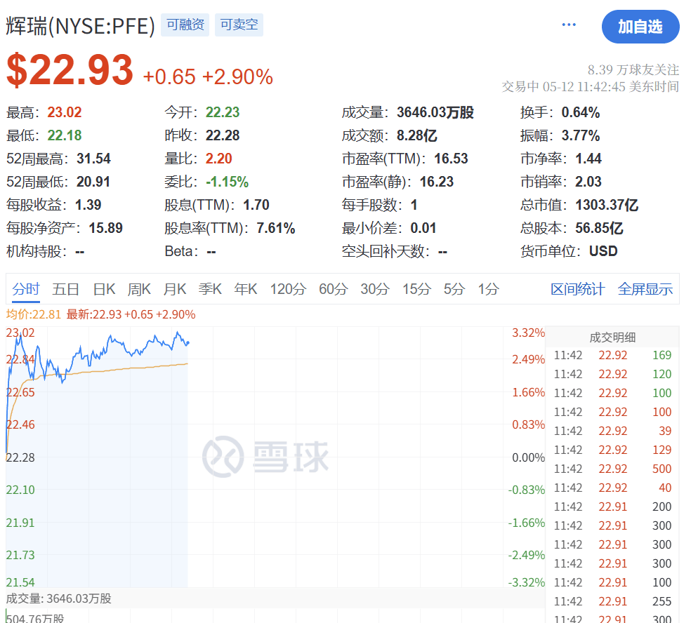 深夜<strong></p>
<p>usdt行情</strong>！李嘉诚回应！