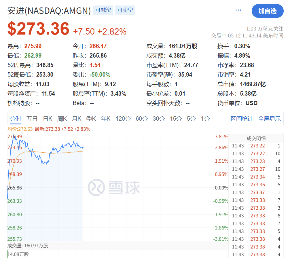 深夜<strong></p>
<p>usdt行情</strong>！李嘉诚回应！