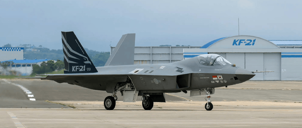 决定购买百架韩国FA-50<strong></p>
<p>usdt溢价</strong>，埃及为何如此选择？