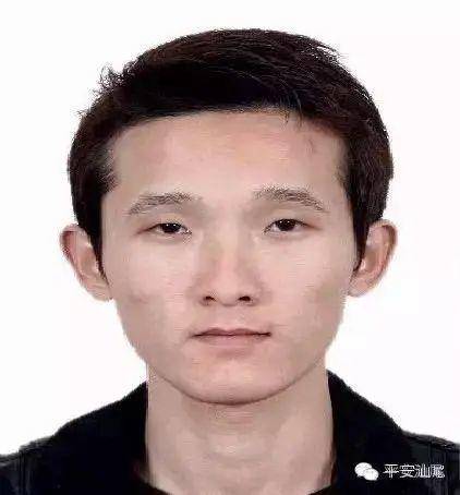 佛山一房产被拍卖<strong></p>
<p>usdt溢价</strong>，原房主系毒枭已被执行死刑！成交价超149万，溢价20万！业内人士：不属于凶宅