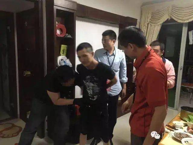 佛山一房产被拍卖<strong></p>
<p>usdt溢价</strong>，原房主系毒枭已被执行死刑！成交价超149万，溢价20万！业内人士：不属于凶宅