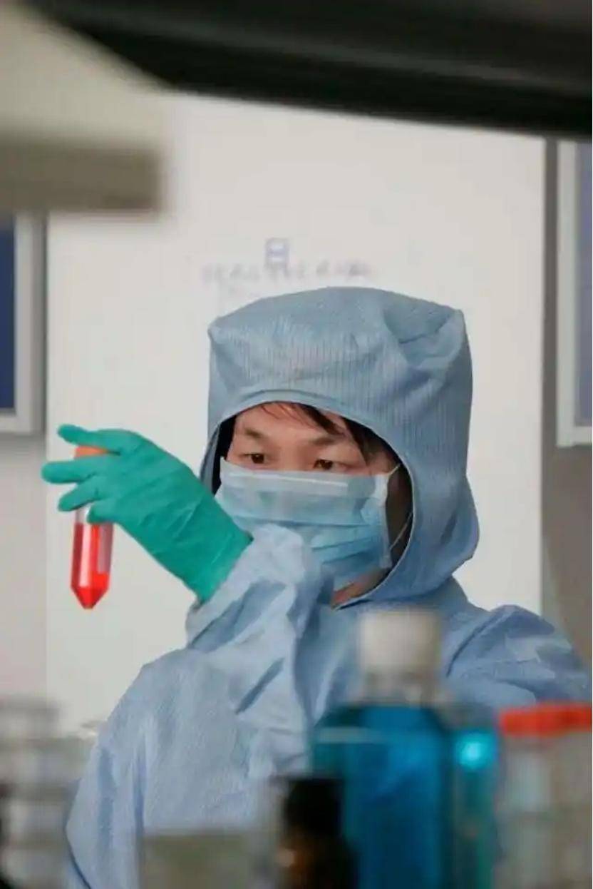 深挖 | “西北大学副校长范代娣成陕西首富”系乌龙<strong></p>
<p>usdt溢价</strong>，但她的人生如同开挂