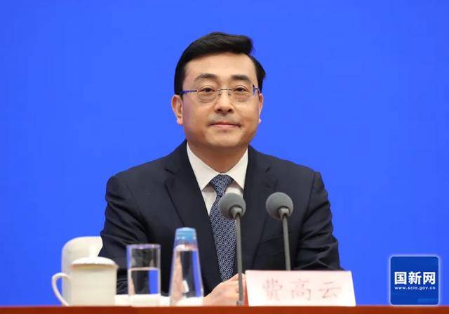 费高云卸任安徽副省长<strong></p>
<p>usdt溢价</strong>，此前已任合肥市委书记