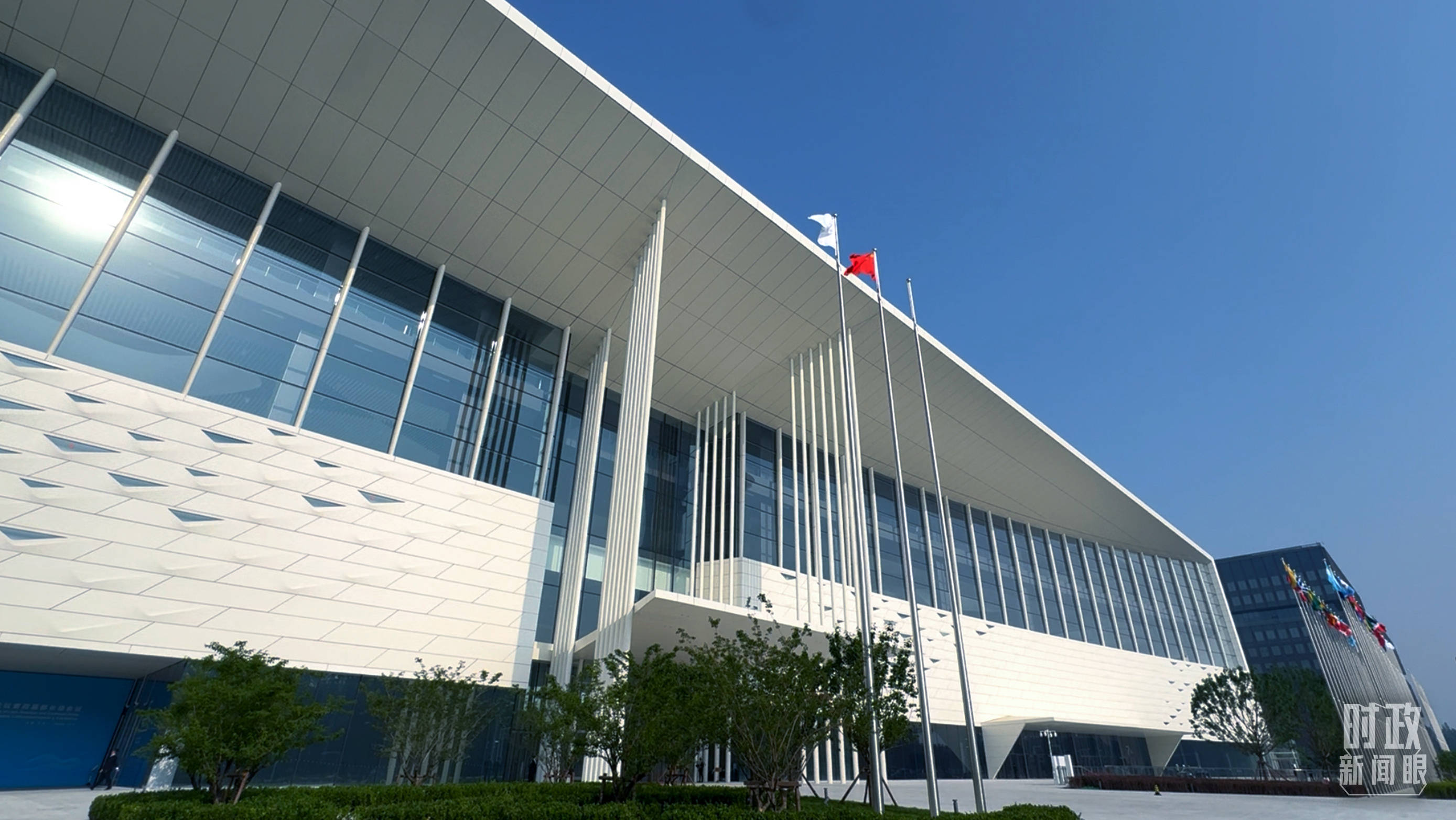 时政新闻眼丨在这场开幕式上<strong></p>
<p>usdt溢价</strong>，习近平为共建中拉命运共同体擘画新蓝图