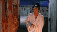 周星驰“名场面”表情包不能再随便用了<strong></p>
<p>usdt溢价</strong>！