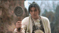 周星驰“名场面”表情包不能再随便用了<strong></p>
<p>usdt溢价</strong>！