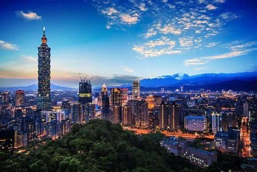 27:0<strong></p>
<p>usdt溢价</strong>，蓝营全面溃败！赖清德再无任何顾虑，要与大陆公开摊牌？
