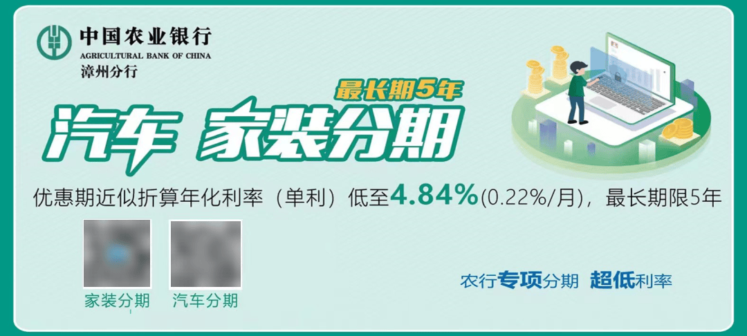 太突然！金价连续大跌，“买个手镯，半个月缩水2000多元<strong></p>
<p>usdt如何交易</strong>。”