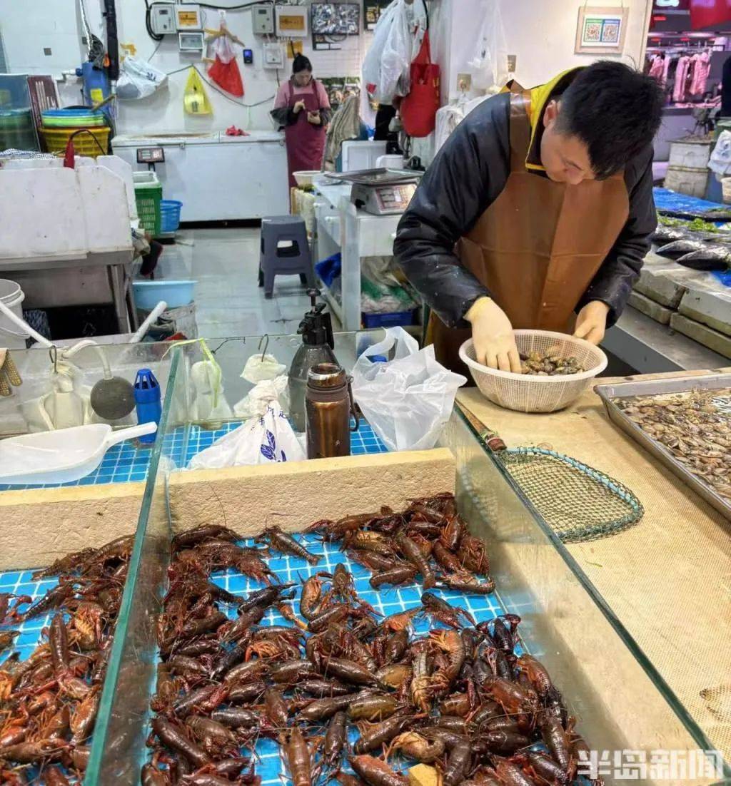 价格暴跌近50%<strong></p>
<p>usdt如何交易</strong>！“接下来还会降”！青岛正大量上市……