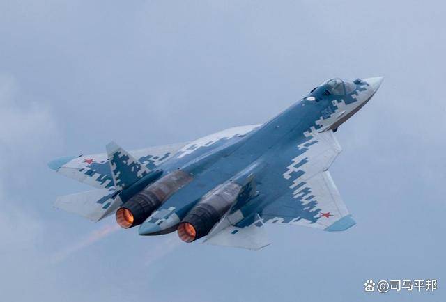 想找回场子？法国邀请歼-10C参加巴黎航展<strong></p>
<p>usdt如何交易</strong>，实际上暗藏三个小心思
