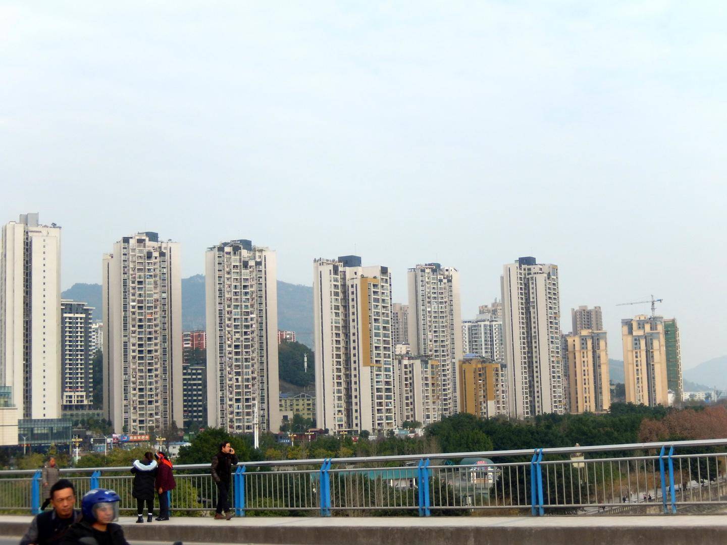 河南信阳欲全面推行“现房销售”<strong></p>
<p>usdt如何交易</strong>，“期房”时代将淡出？