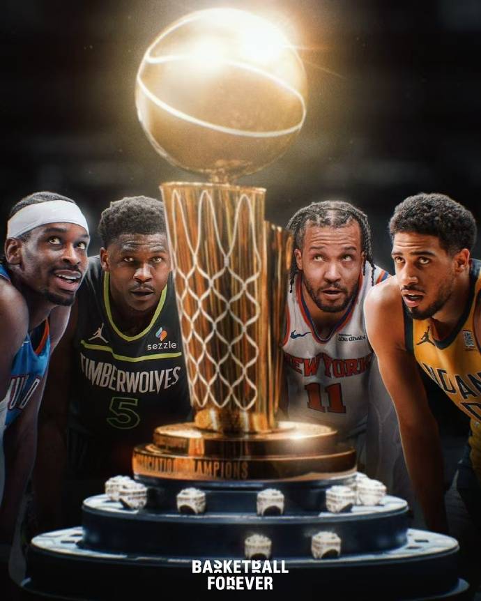 新王当立<strong></p>
<p>usdt通道</strong>！NBA近7年没有同一队夺两冠 创联盟历史纪录
