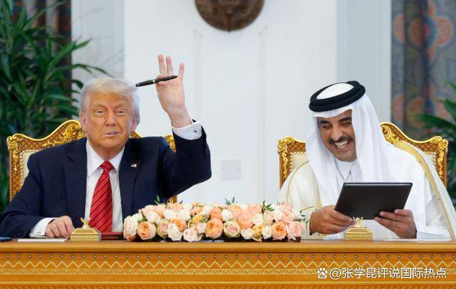 整整一个月<strong></p>
<p>usdt通道</strong>，中国只买了2架，特朗普亲自出马，收到了一份大礼
