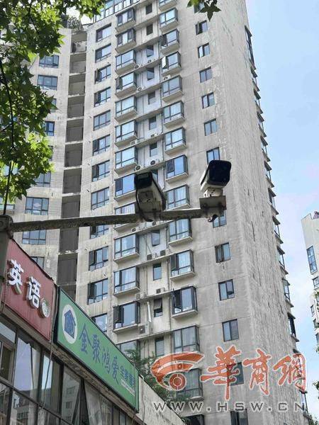 西安14岁初中生骑车回家在小区被撞 孩子说肇事司机下车看<strong></p>
<p>usdt通道</strong>了看就离开