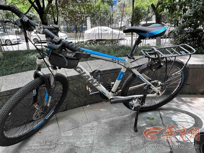 西安14岁初中生骑车回家在小区被撞 孩子说肇事司机下车看<strong></p>
<p>usdt通道</strong>了看就离开