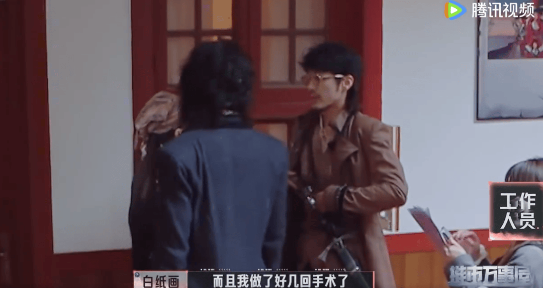 陕西籍知名演员突然自曝：已做6次手术<strong></p>
<p>usdt通道</strong>！