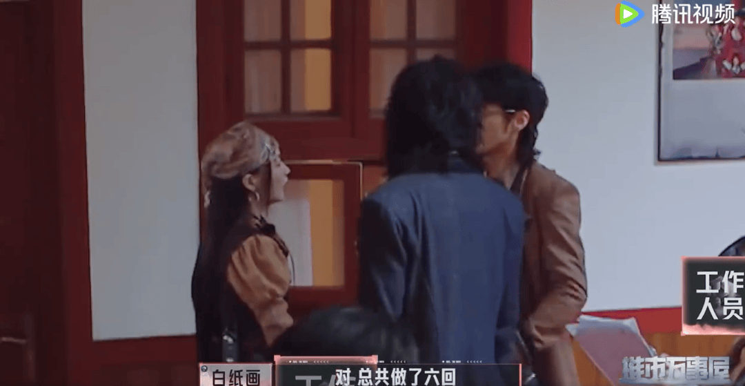 陕西籍知名演员突然自曝：已做6次手术<strong></p>
<p>usdt通道</strong>！