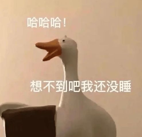 “一小时飞过8架”“感觉屋在抖”！深圳有小区遭遇<strong></p>
<p>USDT手机钱包</strong>，市民：睡不着