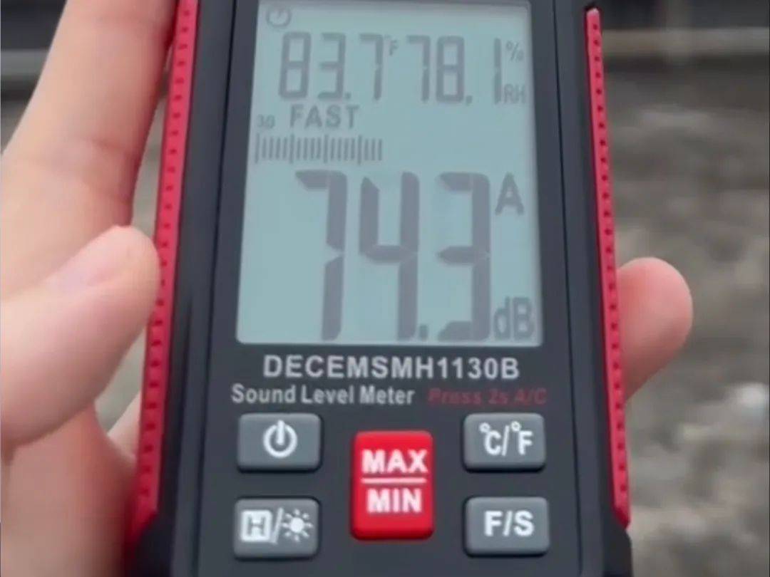 “一小时飞过8架”“感觉屋在抖”！深圳有小区遭遇<strong></p>
<p>USDT手机钱包</strong>，市民：睡不着