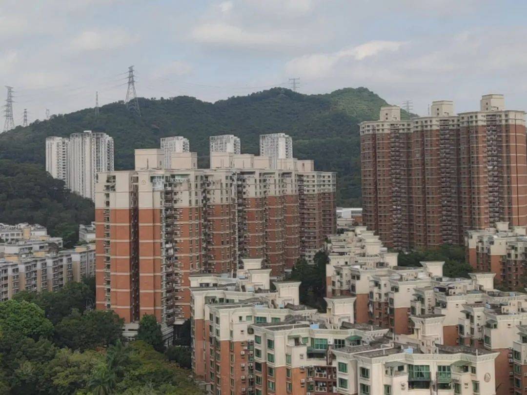 “一小时飞过8架”“感觉屋在抖”！深圳有小区遭遇<strong></p>
<p>USDT手机钱包</strong>，市民：睡不着