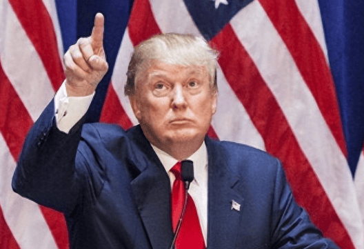 74秒全部摧毁！根本来不及介入！特朗普口风突变<strong></p>
<p>USDT手机钱包</strong>，台当局始料未及！