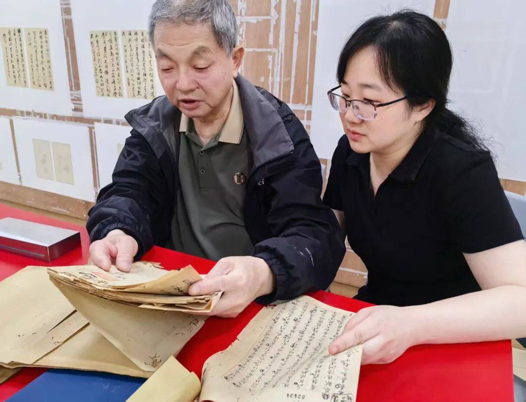“冷板凳”一坐18年<strong></p>
<p>USDT手机钱包</strong>！41岁厦门女子：要一直坐下去