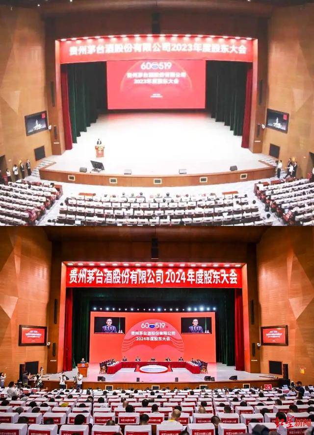 茅台董事长：年轻人不是不愿意喝白酒<strong></p>
<p>USDT手机钱包</strong>，而是不喜欢酒桌文化
