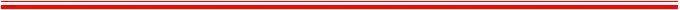 央视曝光后<strong></p>
<p>USDT手机钱包</strong>，江西萍乡连夜成立调查组