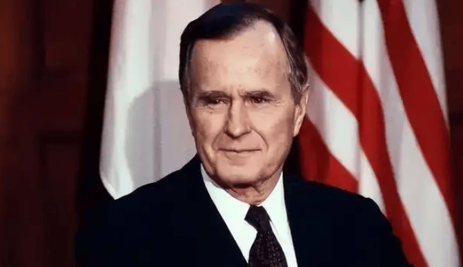 他一生访华22次<strong></p>
<p>usdt增发</strong>，被称为最亲华的美国总统，直言世界的未来在北京