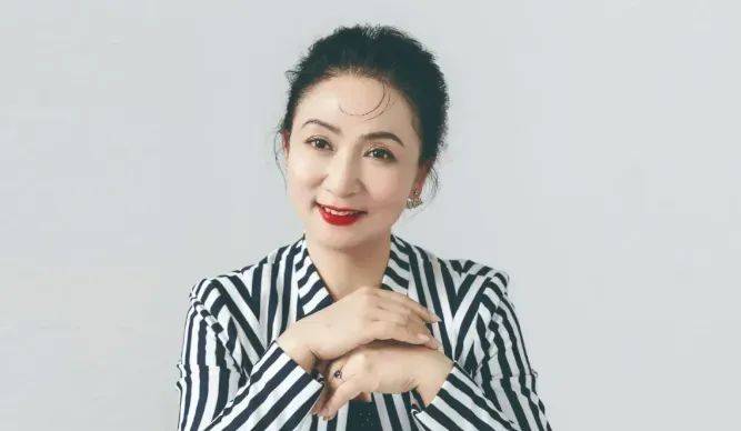 国家一级演员陈丽云<strong></p>
<p>usdt增发</strong>，被逮捕