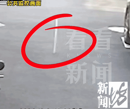 上海警方：女子刘某被采取刑事强制措施<strong></p>
<p>usdt增发</strong>！起因是和老公吵架