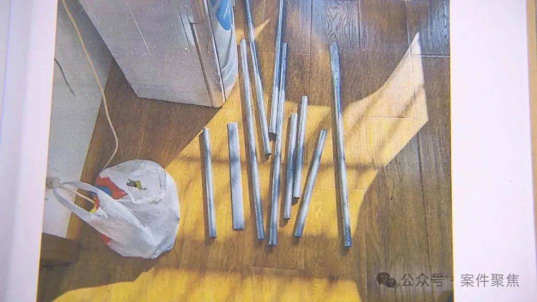 上海警方：女子刘某被采取刑事强制措施<strong></p>
<p>usdt增发</strong>！起因是和老公吵架