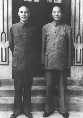 金灿荣：赖清德排除了和统选项<strong></p>
<p>usdt增发</strong>，两岸矛盾随时可能被激化