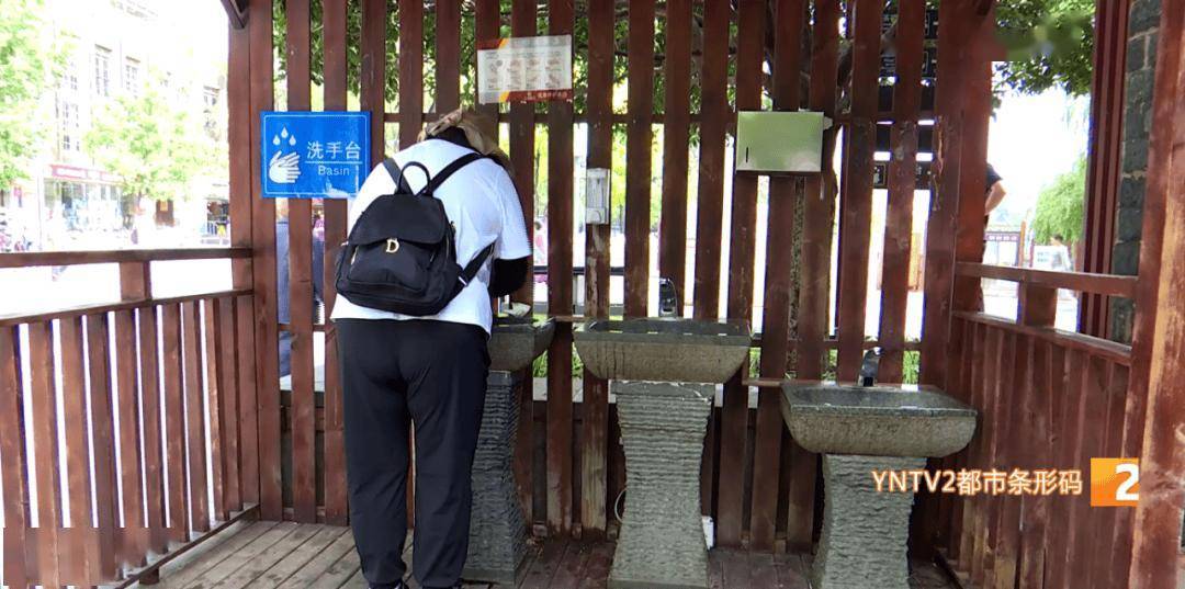 新冠又抬头<strong></p>
<p>usdt增发</strong>？云南省情况如何？云南疾控发布提醒