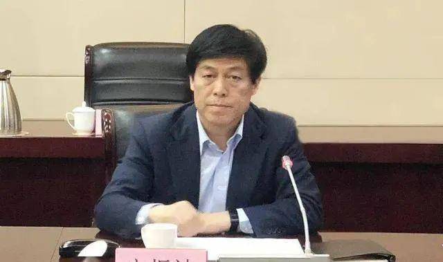 贪婪无度、擅权妄为<strong></p>
<p>usdt增发</strong>，山东省淄博市原副市长宋振波被决定逮捕