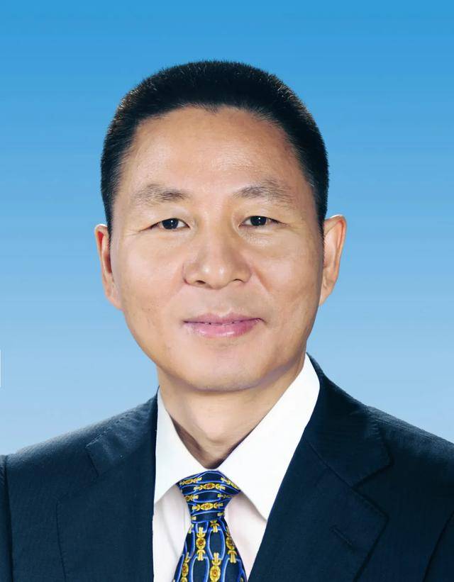 国务院免去他的职务<strong></p>
<p>usdt增发</strong>！已在“五一”假期前一天深夜落马