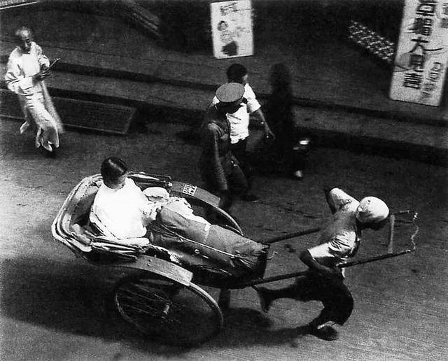 “西直门奔海淀——拉了<strong></p>
<p>usdt什么价格</strong>！”这句老北京歇后语打哪儿来的？