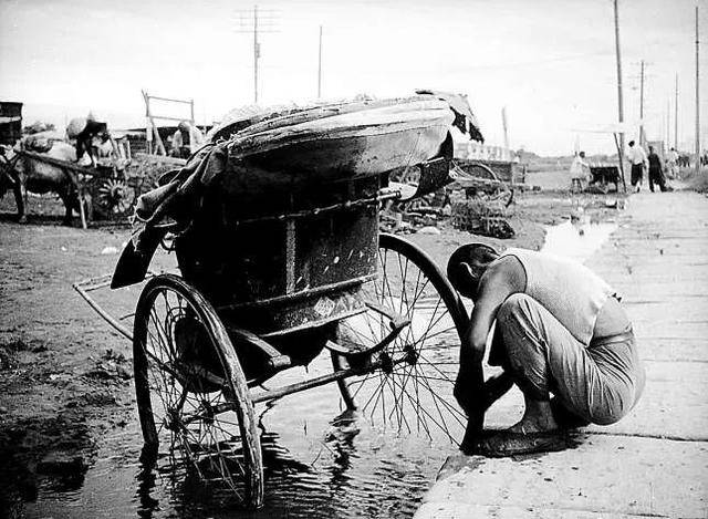 “西直门奔海淀——拉了<strong></p>
<p>usdt什么价格</strong>！”这句老北京歇后语打哪儿来的？