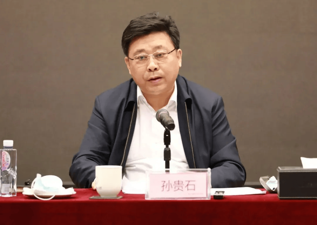 曾任唐山市委常委<strong></p>
<p>usdt什么价格</strong>，孙贵石将亲戚在唐山市的房产作为专门宴请场所，多次组织领导及下属聚餐