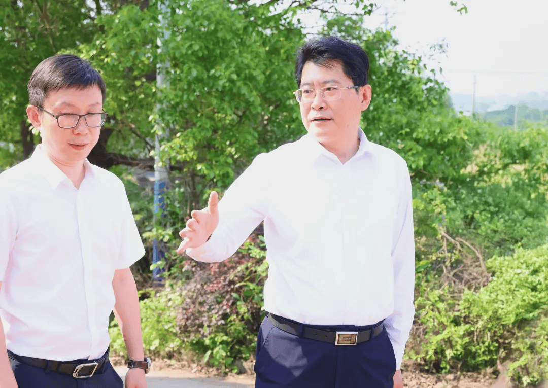 央视曝光后<strong></p>
<p>usdt什么价格</strong>，萍乡市委书记实地督导垃圾专项整治