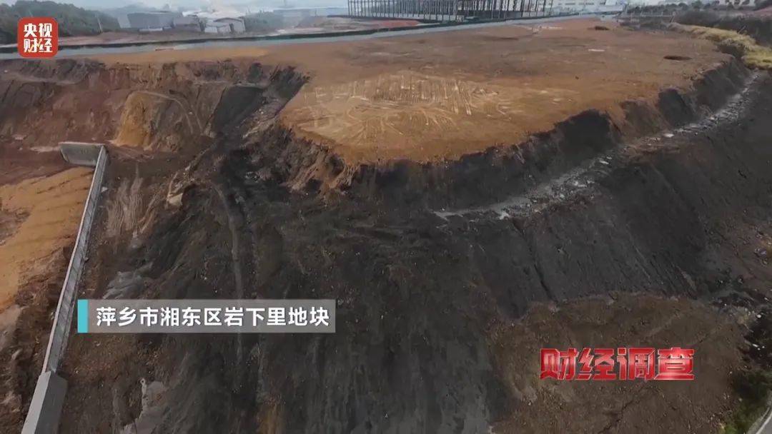 央视曝光后<strong></p>
<p>usdt什么价格</strong>，萍乡市委书记实地督导垃圾专项整治