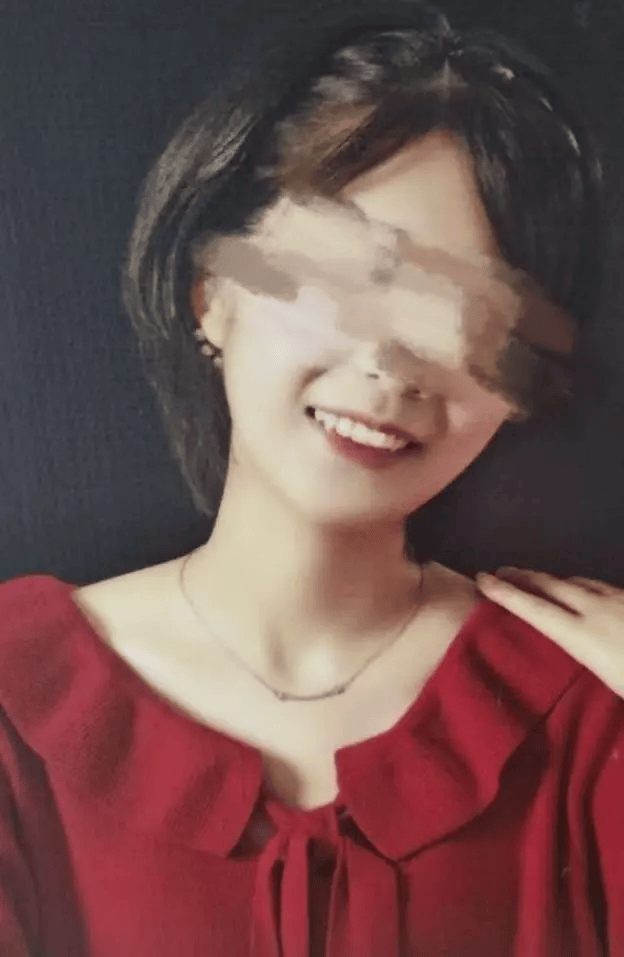 遭同小区居民持刀袭击身亡<strong></p>
<p>usdt什么价格</strong>，27岁女子在家门口遇害案需重新取证，择日开庭审理