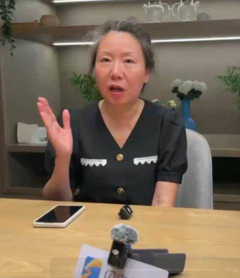 成都27岁女子家门口被杀案开庭<strong></p>
<p>usdt什么价格</strong>，起诉书显示被告患有精神分裂症