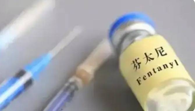 美前驻华大使摊牌：中方若不合作将要付出代价<strong></p>
<p>usdt什么价格</strong>，中方回了4个字
