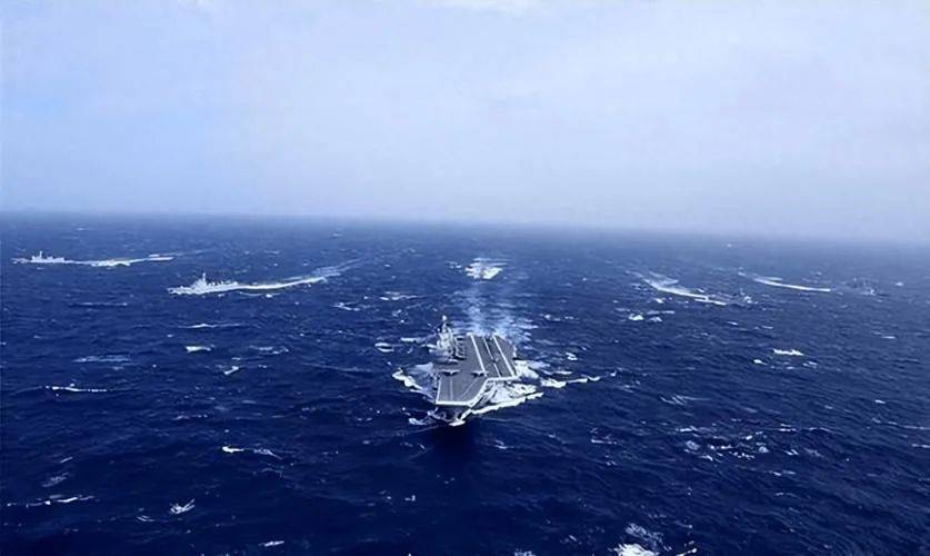 万斯发出预警：3亿美国人都要认清现实<strong></p>
<p>usdt什么价格</strong>，赖清德幻想彻底破灭！