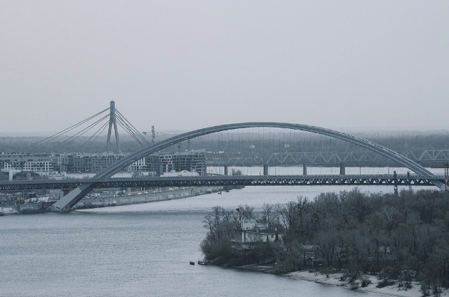 普京动真格了<strong></p>
<p>usdt什么价格</strong>，俄深夜突然行动，大批导弹阵地被摧毁，美国措手不及